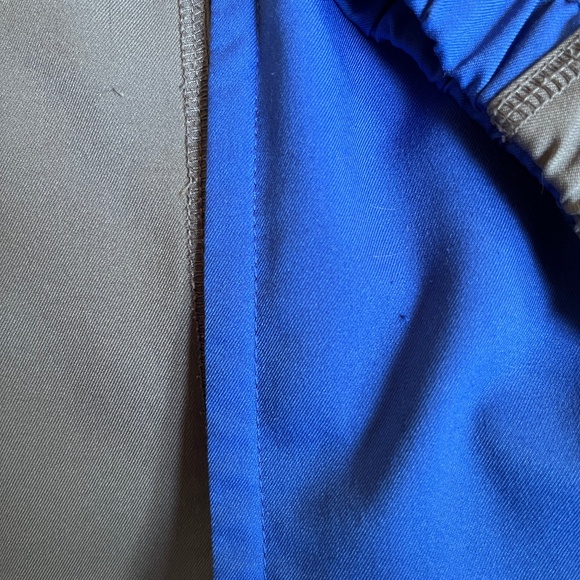 Nike Men's Dri-Fit Jacket (M) - Picture 9 of 9